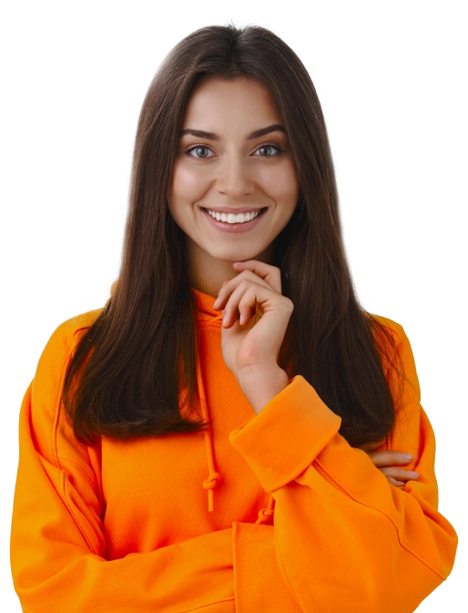 Ростелеком интернет-провайдер в&nbsp;поселок Поливной (Ростовская область)