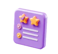 Проверьте подключение в&nbsp;поселок Поливной (Ростовская область)